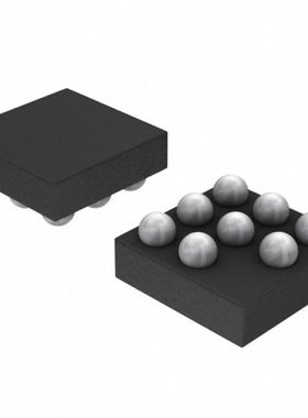 FlipChip_499AG 原装进口 集成电路 IC芯片 欢迎咨询