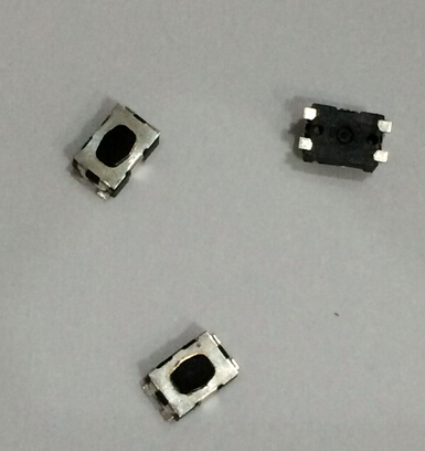 KMR231GLFS  C&KC 尺寸4.60mm*2.80mm 进口原装现货直拍