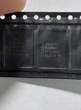 原装正品PC28F128J3F75A 闪存 128J3F75 BGA64