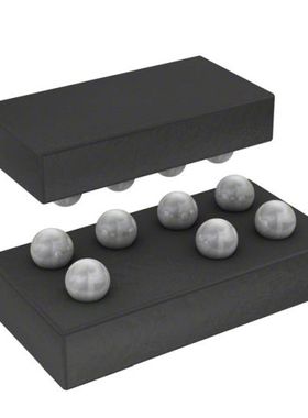 7-FlipChip 原装进口 集成IC芯片 欢迎咨询