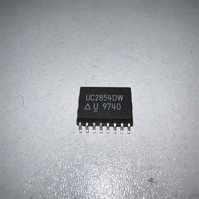 热卖 UC2854DW UC2854BDW UC2854ADW SOP16 原装全新电源管理芯片