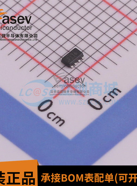 全新原装 TPS2116DRLR 丝印2116 SOT-583 功率电子开关芯片