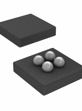 4-XBGA-YFF 原装进口 欢迎咨询