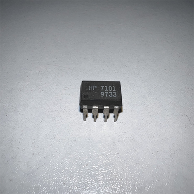 HP7101 7101 A7101 SOP8 DIP8 贴片直插光耦芯片 欢迎咨询