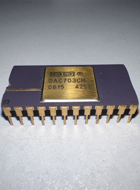 DAC703BH DAC707BH DAC701KH dac701ch DAC702LH DAC709KH 全新货