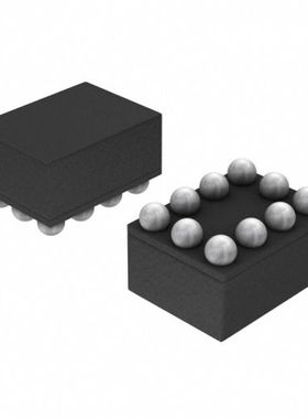 10-Microbump_489AA 原装进口 集成IC芯片 欢迎咨询