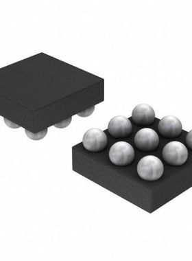 9-FlipChip_499E 原装进口 集成IC芯片 欢迎咨询