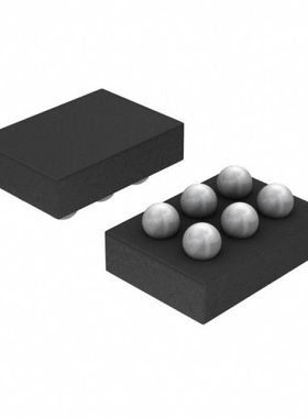 6-FlipChip_499J 原装进口 集成电路 IC芯片 欢迎咨询