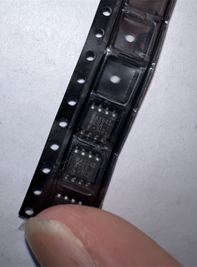 MAX641CSA SOP8 原装进口 集成电路 IC芯片 欢迎咨询