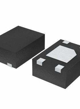 BU26TD2WNVX-TL (IC REG LIN 2.6V SSON004X1216)