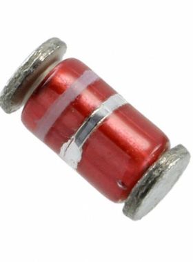 1N5938BUR-1 起订量：1 『DIODE ZENER 36V 1.25W DO213AB』