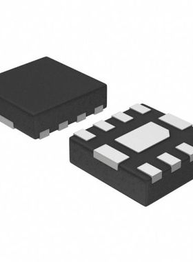 NCS2220AMUT1G【IC COMPARATOR DUAL LV 8UDFN】