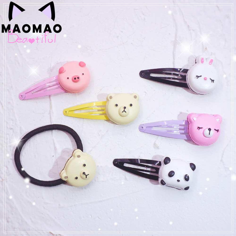 Maomao°®ÄãÓÀÔ¶
