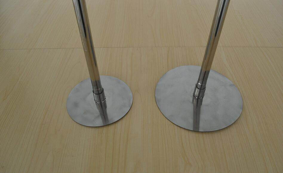 搅拌棒 皮渣压帽 发酵液搅拌棒 304不锈钢搅拌棒 葡萄酿酒工具