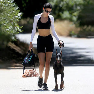 瑜伽开衫舞蹈芭蕾优雅坎肩运动健身小外套短款女可外穿弹力