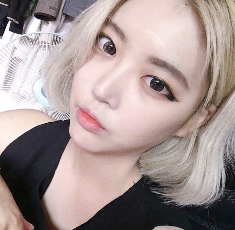 Perruque tete BOBO - Ref 2608628 Image 5