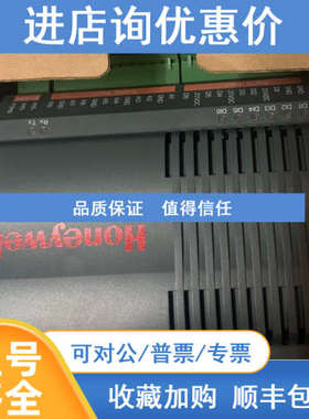 控制器 ：CP-EXPIO