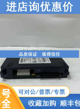SRPF250A250 GE 门模块