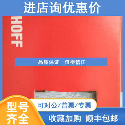 BECKHOFF倍福EL3122 EL3124 EL3141 EL3142 EL3144 EL3151 EL3152