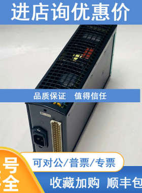 电源PS3500-PM-1.24.15