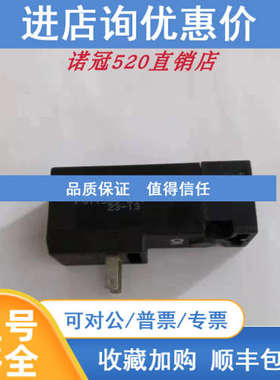 01-321P-011H0 F011550 24V=2W 49-15 56.60142诺冠电磁阀