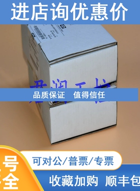 议价黑马HIMA F8650X F8650X F8627X
