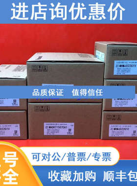 SGDP-04APASGDP-04APAY108 SGDP-04FPA
