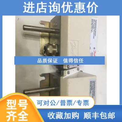 084Z5065 MBT5410-000-060-020 Temperature Sensor