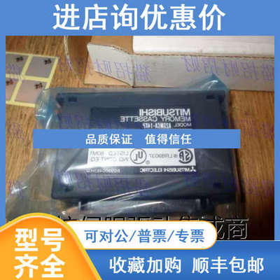 A272B A3HCPUR21 A3VTU A2SMCA-14KE 14KP A2SNMCA-30KE A6FD
