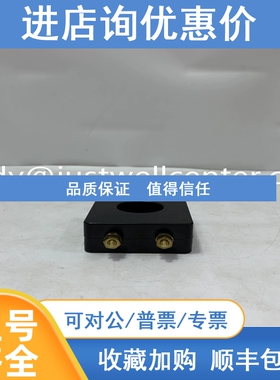议价440G-L07254 A-B DCS控制模块