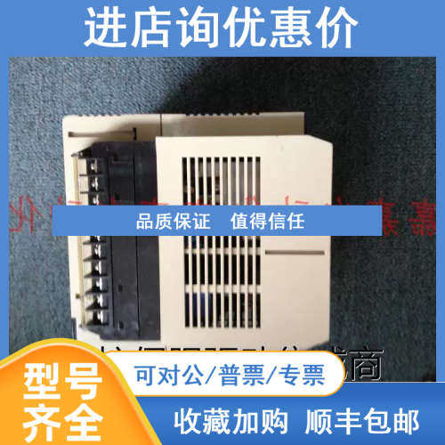 C200HS-CPU01-E CPU21-CPU23 CPU31-EC200H-PS221/CPU01/