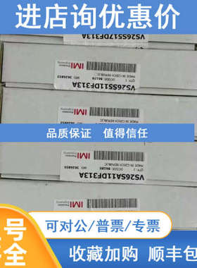 VS26SA11DF313A诺冠阀岛V63D513A-A213J诺冠气动阀