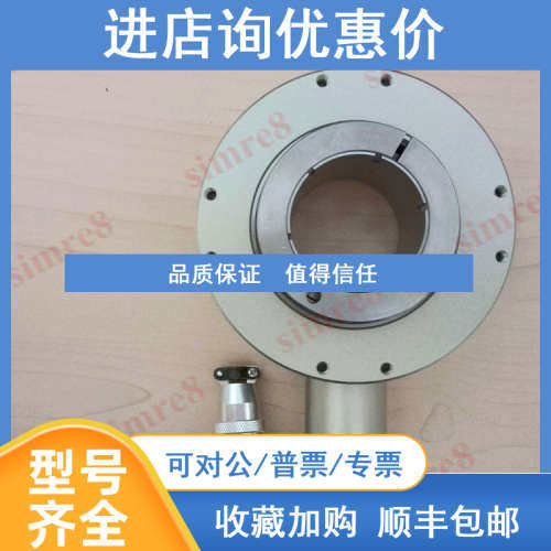 HTC-40D10ES HTB-40CC10-30E600B-S4 HTB-40CC10-30E600B-S8