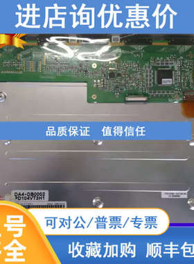 PD104VT3H2 PD104VT1H1 PD104VT1N1 PD104VT2N1 PD104VT2T1
