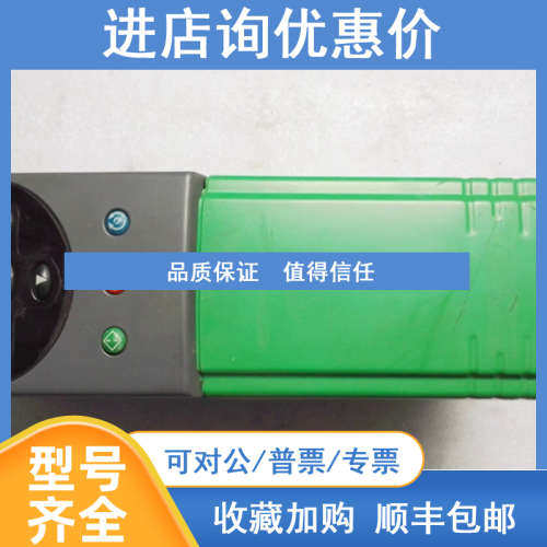 CT变频器 GPD1401GDP1402GPD1403GPD1404GPD1405