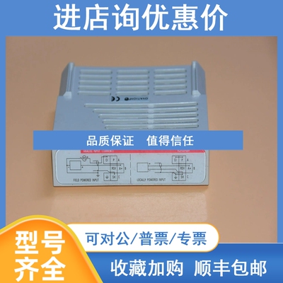 议价 1C31227G01