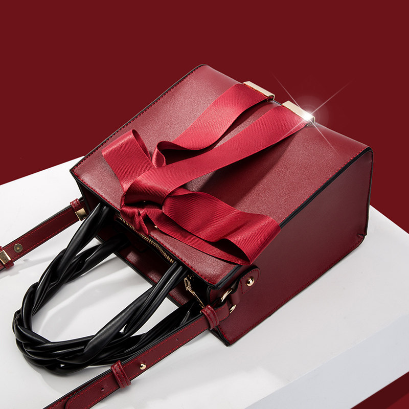 网友分享在meiguo.com的图片