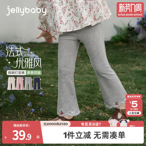 天猫品质 无忧退换 放心选购