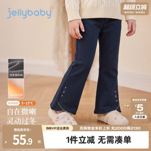 天猫品质 无忧退换 放心选购