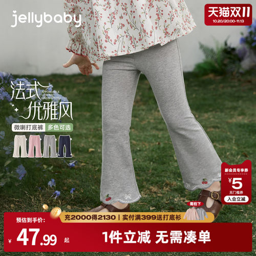 天猫品质 无忧退换 放心选购