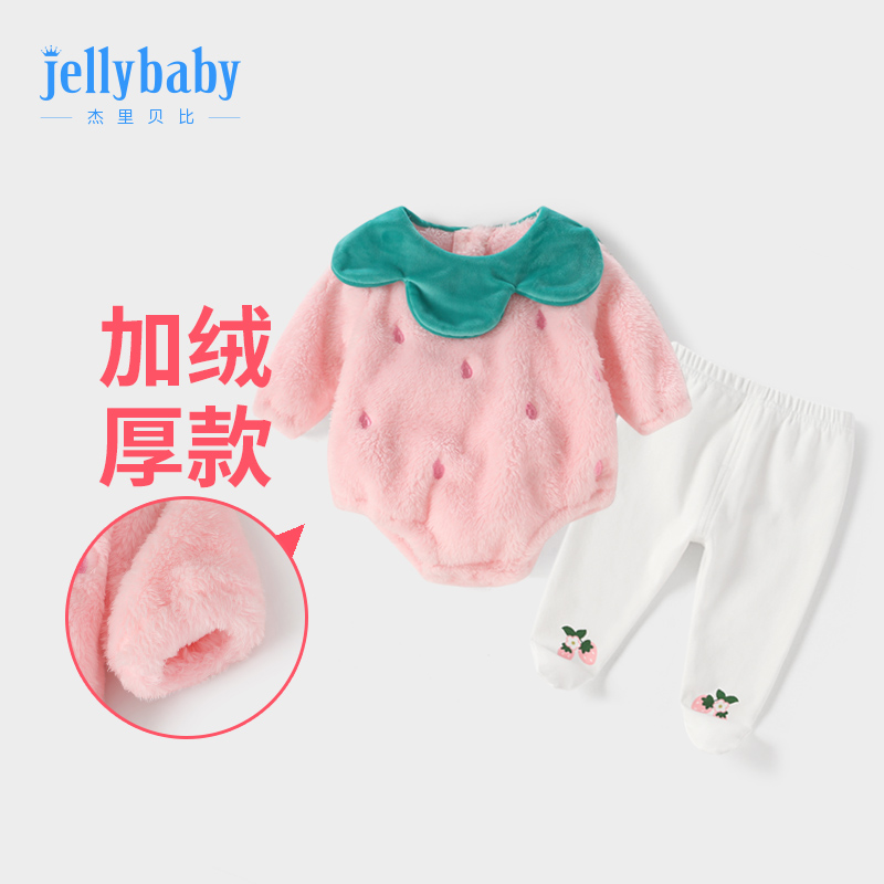 网友分享在meiguo.com的图片