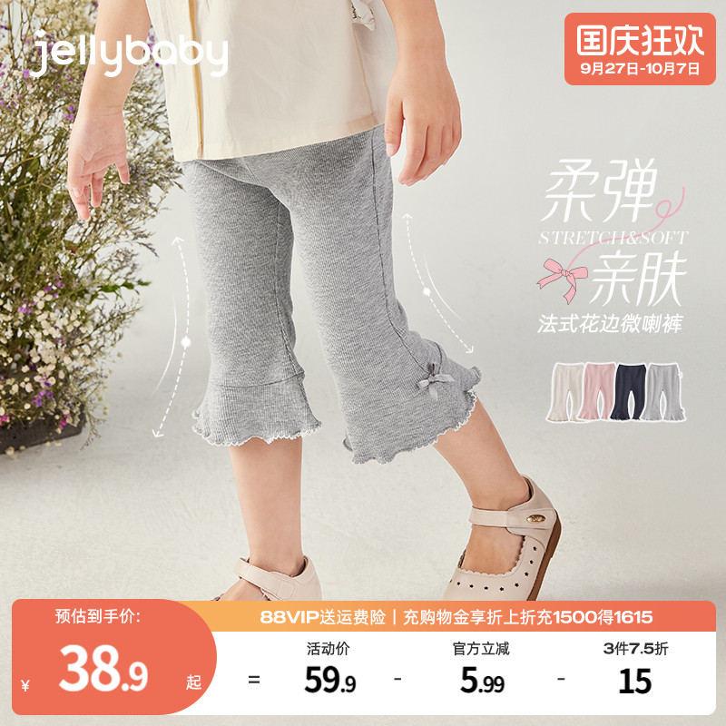天猫品质 无忧退换 放心选购