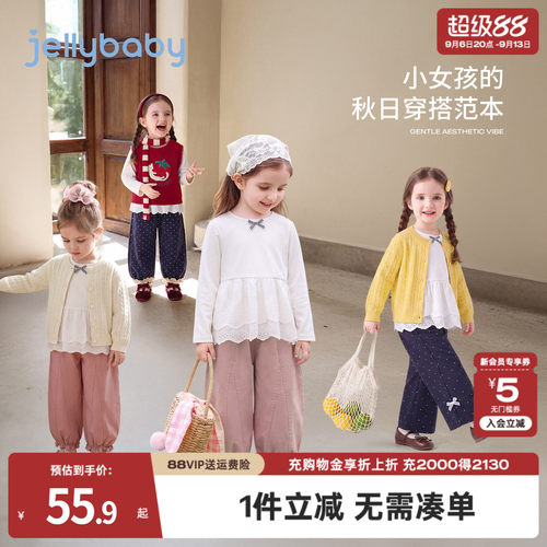 天猫品质 无忧退换 放心选购
