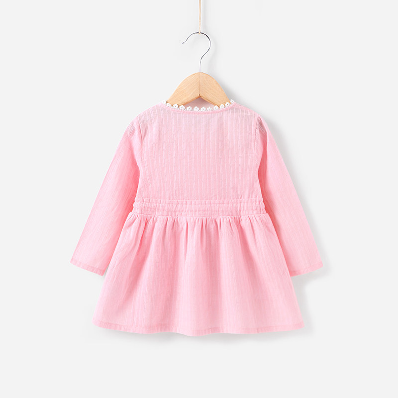 Robe enfant JELLYBABY - Ref 2044359 Image 3
