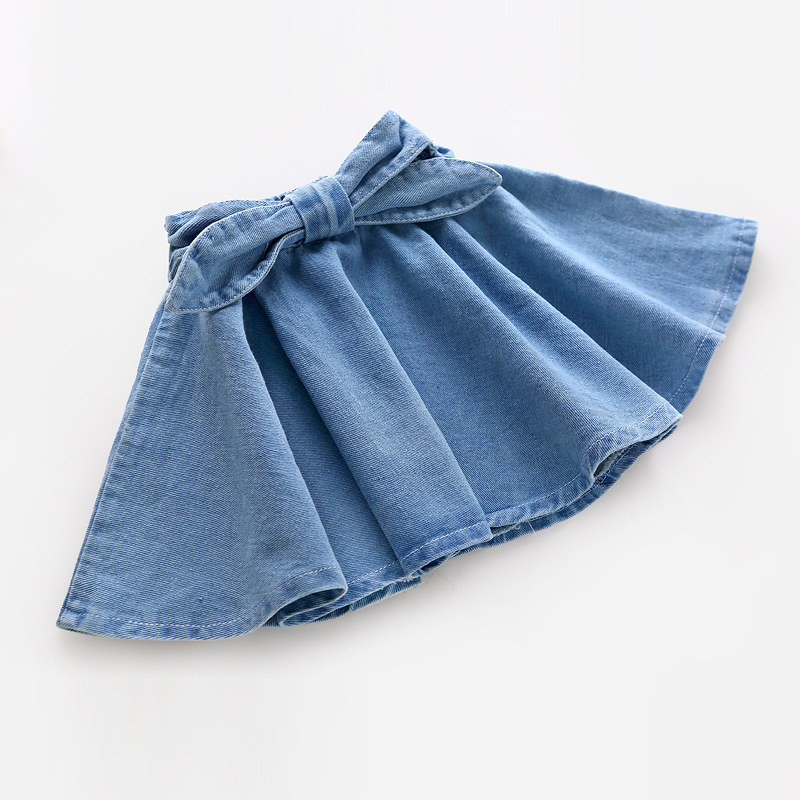 Jupe fillette JELLYBABY - Ref 2050249 Image 4