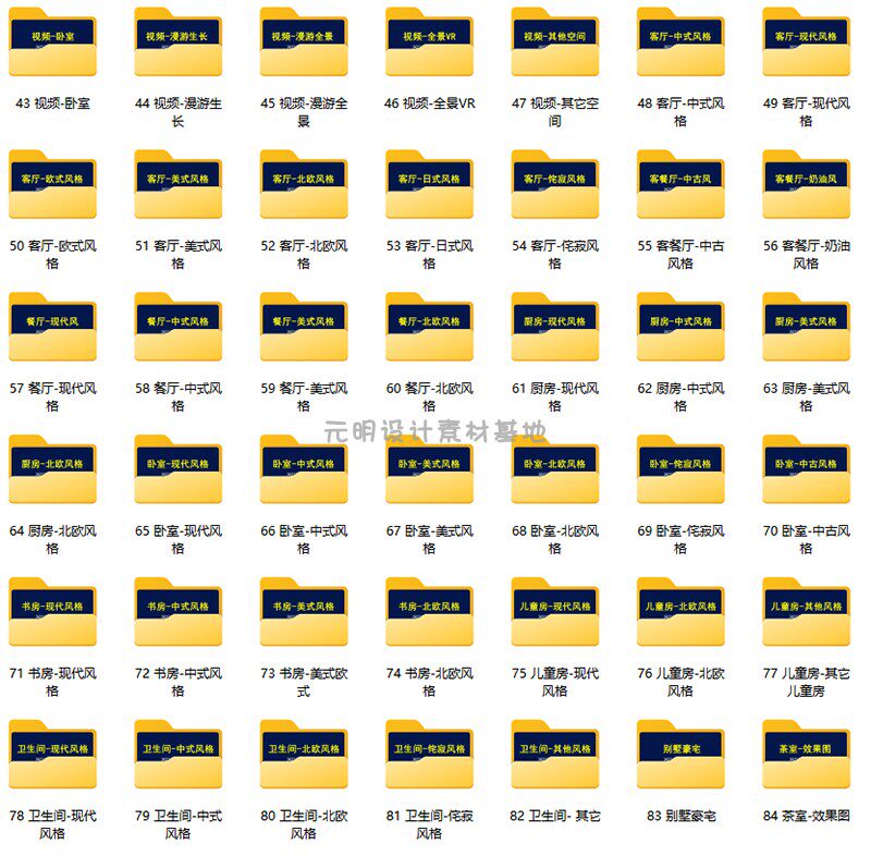 집 전체 사용자 정의 갤러리 렌더링 실제 사진 비디오 옷장 캐비닛 와인 신발 캐비닛 홈 인테리어 디자인 휴대 전화 USB 플래시 드라이브