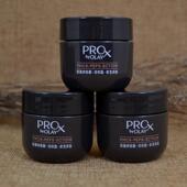 olay玉兰油紧颜淡纹修护黑管面霜17g小样绷带抗皱淡细纹保湿 紧致