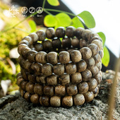 限量八条 越南大叻熟结棋香桶珠 昕昕推荐 上新福利