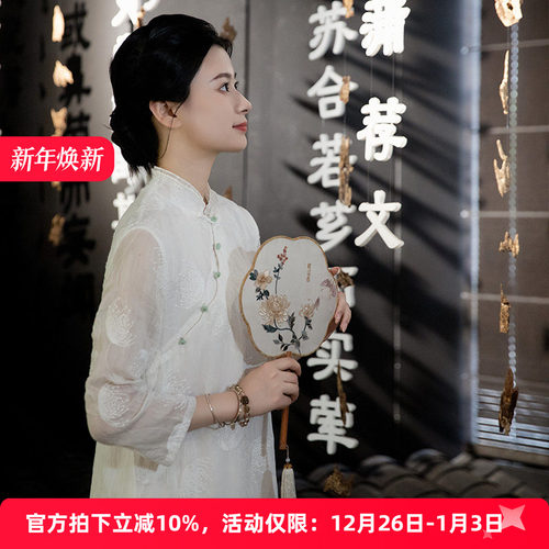 【昕昕推荐】天然沉香手串沉香手链木手串保真香薰家居室内香保真