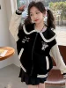 Товары от 童鸣鸟旗舰店
